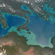 Image: lttiz/Wikipedia